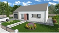 Image du bien UBI466862300